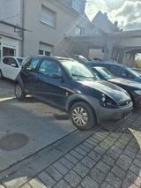 Ford Ka/Ka+ 1,3 44kW - Ford Ka/Ka+ in Dortmund