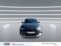 Audi A3 - Vorschau Bild 4