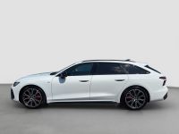 Audi A6 - Vorschau Bild 9