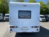 Weinsberg CaraOne 540 EUH ED. [HOT] +ABVERKAUF+ - Weinsberg CaraOne 540 EUH