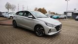 Hyundai i20 1.0 Trend APPLE-NAVI-DAB-BT-CAM-SHZ-LKRHZG - Hyundai i20: Limousine