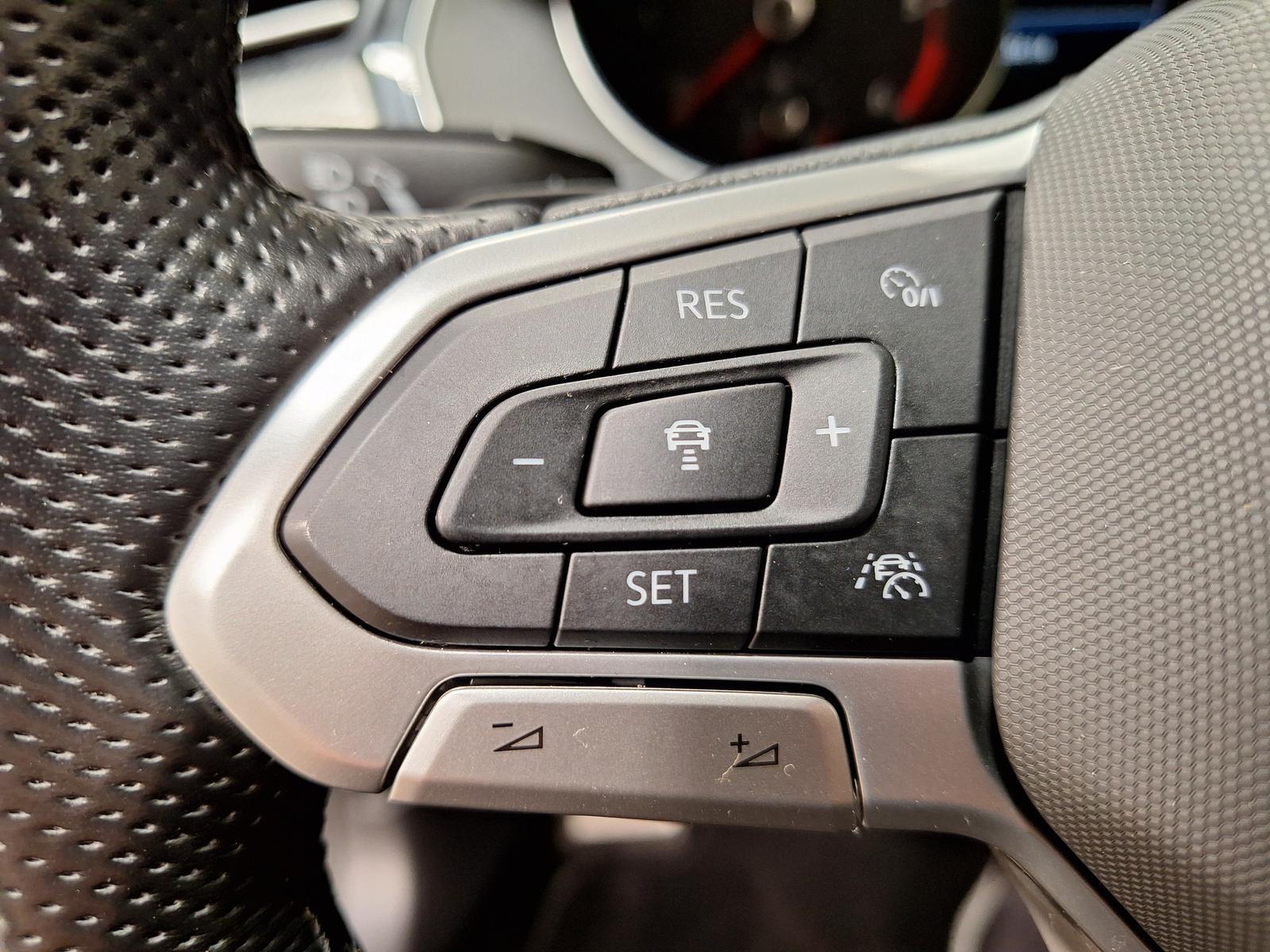 Volkswagen Passat 2.0 TDI DSG R-Line Nappa LED Navi, миниатюра 21