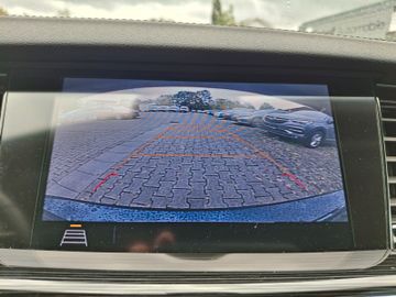 Opel Insignia - 9