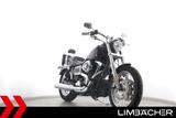 Harley-Davidson DYNA LOW RIDER FXDL 103 - KessTech - Offers