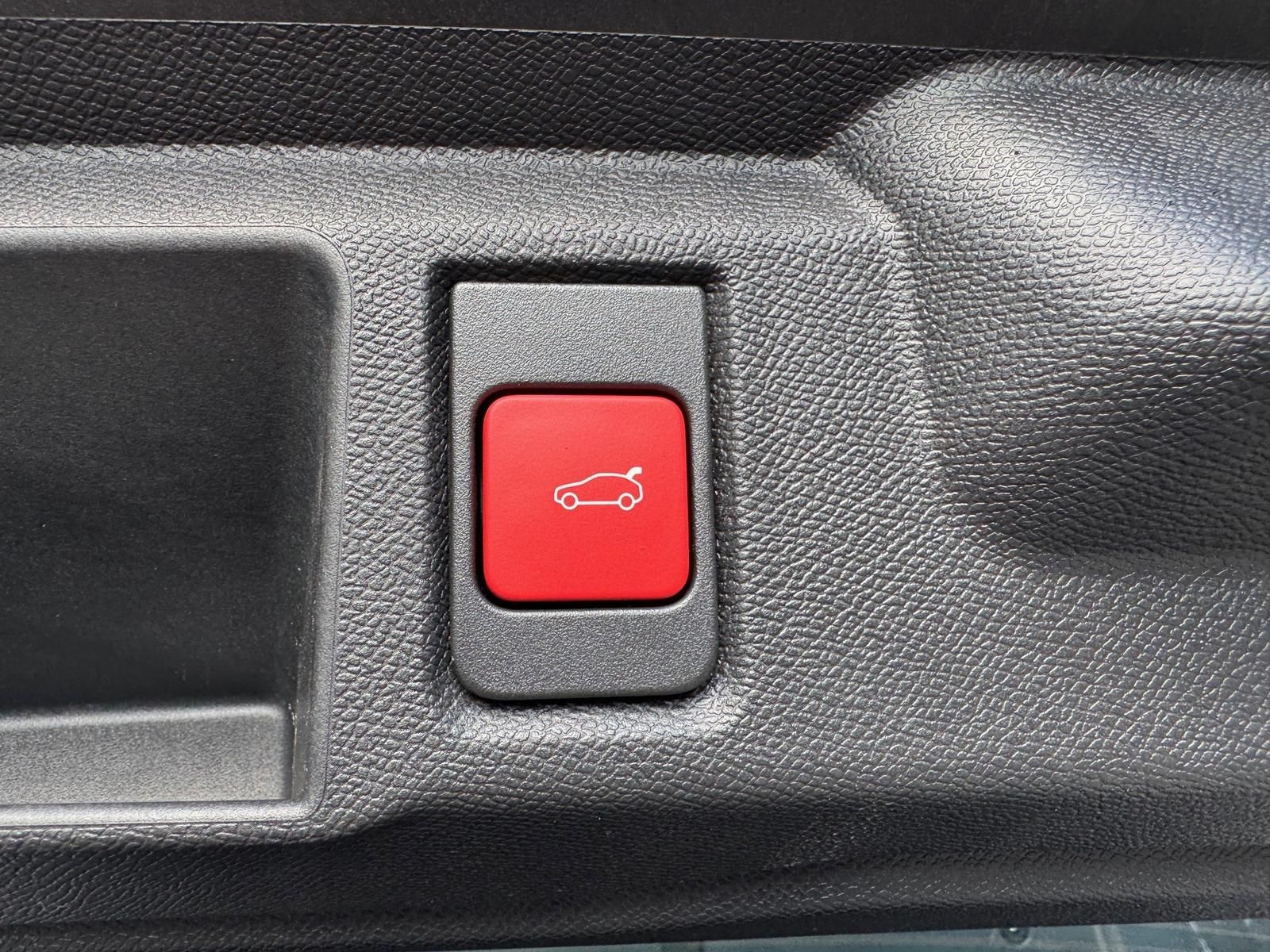 Opel Grandland (X) - Bild 19