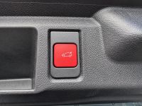 Opel Grandland (X) - Vorschau Bild 19