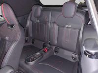 MINI John Cooper Works Cabrio - Vorschau Bild 14