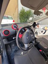 Citroën C1 1.0 TÜV Neu - Citroën C1 in Gelsenkirchen