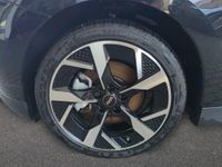 MINI Cooper SE - Vorschau Bild 15