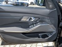 BMW 330 - Vorschau Bild 12