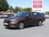 Fiat Tipo Pop 1.4 16V Tempomat Sitzheizung PDC Klima - Fiat Tipo: 16v