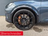Cupra Formentor 2.0 TSI DSG 4Drive VZ EXTREME ABT 400  - Cupra Formentor: Extreme