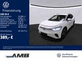 Volkswagen ID.4 Pro 77kWh/AHK/Matrix/Navi/Sitzhzg/RFKamera - gebrauchte VW ID.4 aus dem Jahr 2024