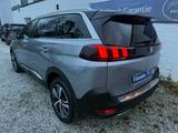 Peugeot 5008 GT Line*181 PS*7 Sitzer*LED*Kamera*Leder* - Peugeot in Wuppertal