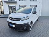 Opel Vivaro Lang L3 NAVI RFK erhöhte Nutzlast 1.HD - Opel Vivaro lang