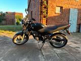 Mz Rt 125 - MZ 125