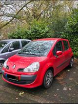 Renault Modus Yahoo - Renault Modus in Essen