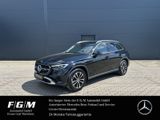 Mercedes-Benz GLC 200 AVANTGARDE/PanoD/LED/Memory/Totwinkelass - Mercedes-Benz GLC-Class Jahreswagen