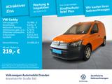 Volkswagen Caddy Cargo EcoProfi - Offers