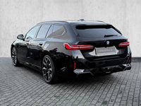 BMW 520 - Vorschau Bild 2