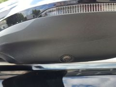 Fahrzeugabbildung Q8 45 TDI quattro 3.0 EU6d-T StandHZG Navi Leder