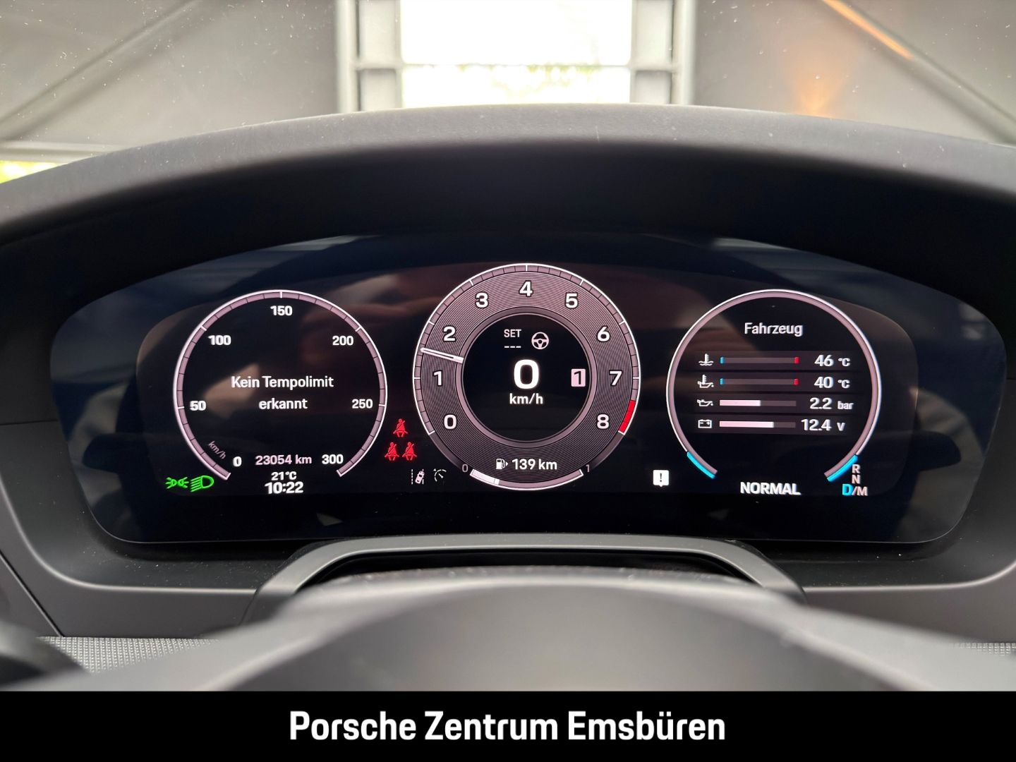 Porsche 992 -2 (911) Carrera Cabriolet Bose Matrix Inno foto 14