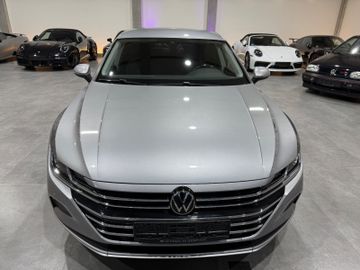 Volkswagen Arteon - 2