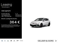Volkswagen Golf - Vorschau Bild 1