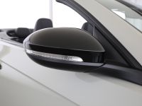 Volkswagen T-Roc - Vorschau Bild 28