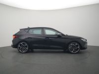Cupra Leon - Vorschau Bild 3