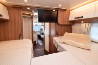 Carthago chic s-plus I 61 XL LE - Jetzt &gt;45T€  sparen! (21/26)