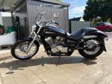 Honda VT 750 C2 Shadow Spirit (Typ R53) - Offers