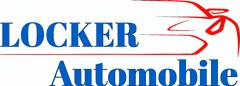 LOCKER  Automobile