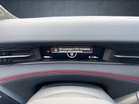 Volkswagen ID.7 - Vorschau Bild 11