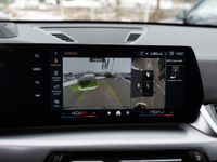 BMW X1 - Vorschau Bild 22