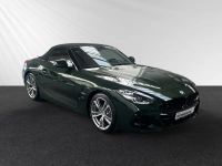 BMW Z4 - Vorschau Bild 19