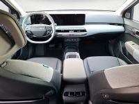Kia EV4 - Vorschau Bild 9
