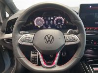 Volkswagen Golf - Vorschau Bild 8