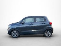 Leapmotor T03 - Vorschau Bild 9