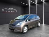 Honda Jazz 1.4 Comfort/ AUTOMATIK/PDC/1 HAND - Honda Jazz mit Benzin-Antrieb: Automatik