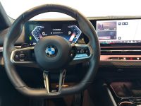 BMW 520 - Vorschau Bild 11
