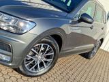 Volkswagen Tiguan  TSI Comfortline*PDC*Sitzheizung - Volkswagen Tiguan Comfortline mit Benzin-Antrieb