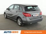 Mercedes-Benz B 200 CDI Urban *LED*TEMPO*PDC*SHZ*ALU* - Mercedes-Benz B 200 in München