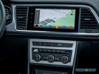 Seat Ateca - Vorschau Bild 8