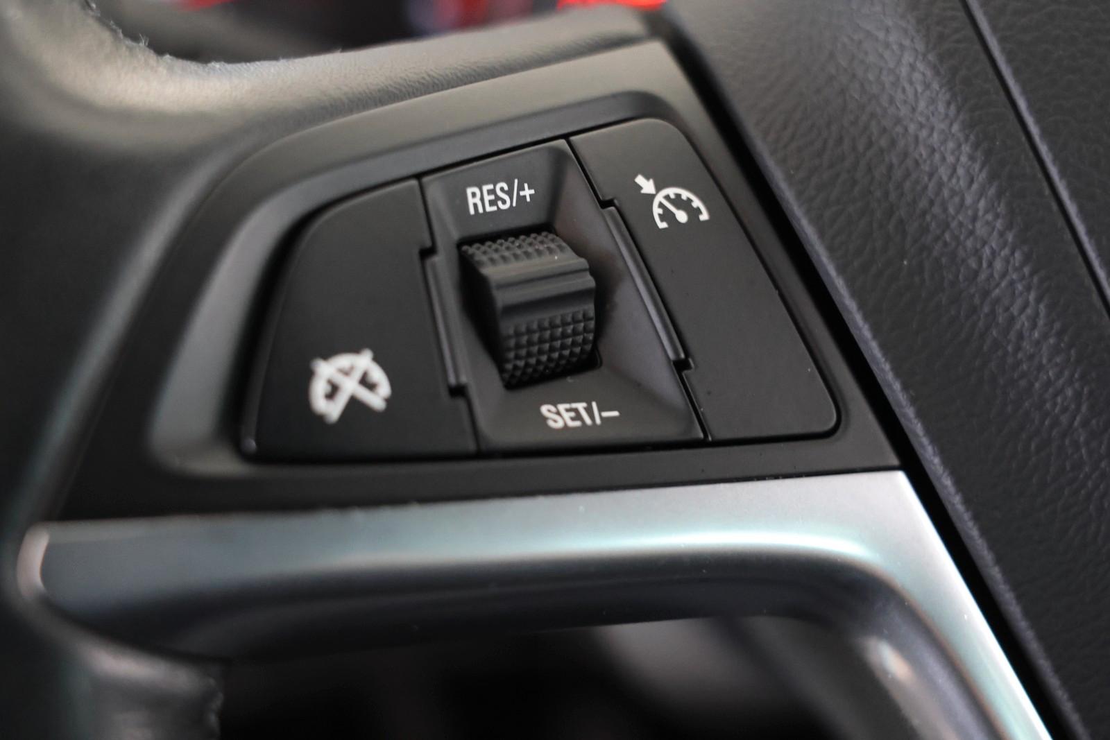 Opel Meriva B Design Edition Sitzhzg*1.Hand*Allwetter