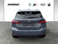 BMW 220 Active Tourer - Vorschau Bild 5