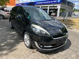 Renault Grand Scenic  2.0 /Automatik/7Sitzer - Renault Grand Scenic aus 2012