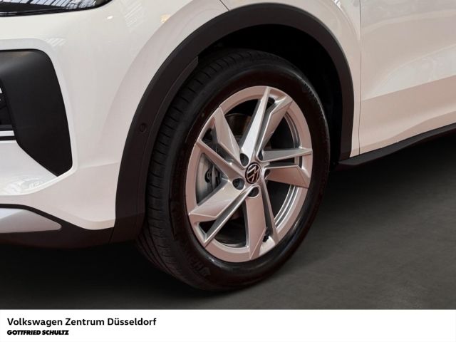 Volkswagen T-Roc - Bild 9