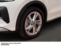 Volkswagen T-Roc - Vorschau Bild 9