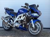 Suzuki Sv1000 - Angebote